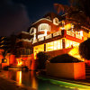 Отель Mia Cancun Resort в Канкуне