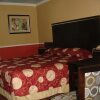 Отель Rivera Inn & Suites Motel Pico Rivera, фото 2