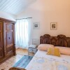 Отель Beautiful Home in Markovac With Wifi and 5 Bedrooms, фото 28