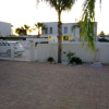 Отель House With 2 Bedrooms in Marsala, With Furnished Terrace - 100 m From, фото 12