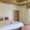 Отель Hoi An Mercy Homestay, фото 6