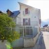 Отель Maison de 4 chambres avec vue sur la ville jardin clos et wifi a Luz Saint Sauveur, фото 12