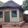 Отель Mashovhela Bush Lodge, фото 2