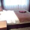 Отель Zhejiang Hotel Anlong, фото 3