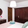 Отель Confortable vivienda vacacional en La Laguna a 5 MIN tranvía y WiFi, фото 1