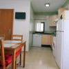 Отель Apartamento Conil10, фото 9