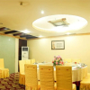 Отель Jiangxi Ji'an Zhongtian Inn, фото 15
