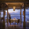 Отель Beach Villas By Shangri-La''s Le Touessrok, Mauritius, фото 28
