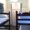 Отель Hostel Zé Carioca, фото 4