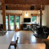 Отель ペンションもみじ, фото 8