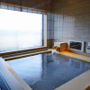 Отель Ikeda Onsen Ryokan Tachikawa, фото 6