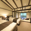 Отель Kamikochi Alpen Hotel, фото 2