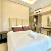 Отель Dorsett Residences, Sri Hartamas-KL, Hotel Theme Studio Homes by Flexihome-MY, фото 2