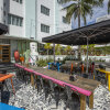 Отель Catalina Hotel & Beach Club, фото 28