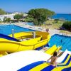 Отель Gumuldur Resort Hotel - All Inclusive, фото 37