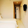 Отель Home Inn Nanjing Jiangning Tianyin Avenue, фото 3