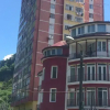 Отель Ikas Homestay, фото 1