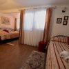 Отель Bed&Breakfast Villa Flora в Дубровнике