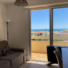 Отель Nice 26m Near The Beach With Sea View!, фото 1