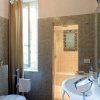 Отель The Garden Lodge, фото 7