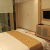 Отель Yichang Rido Hotel, фото 2