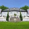 Отель Villa Vera, фото 16
