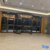 Отель Greentree Inn (Suzhou Nanxiang Hengtai City Store), фото 6