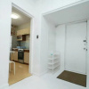 Отель Two bedroom apartment at Circus, фото 1