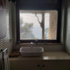 Отель Zakros Hotel Lykia - Adults Only, фото 7