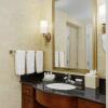 Отель Homewood Suites By Hilton Sacramento Airport - Natomas, фото 8