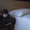 Отель B&B Fiera, фото 15