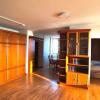 Отель Ferienwohnung im Strandhotel, фото 16