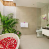 Отель Villa Ley Seminyak by Best Deals Asia Hospitality, фото 7