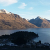 Отель Lake View Villa, фото 17
