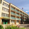 Гостиница Sanatoriy Zelenyi Gorodok, фото 1