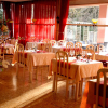 Отель Restaurant La Crémaillère, фото 21