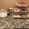 Отель Heartland Inn and Suites, фото 15