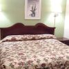 Отель Happy Journey Motel, фото 6