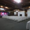 Отель Los Angeles Locos - All Inclusive, фото 35