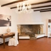 Отель B&B Villa Accademia, фото 24