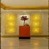 Отель Saray Musheireb Hotel and Suites, фото 2