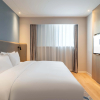 Отель Holiday Inn Express Jinan Airport Zone, фото 5