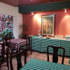 Отель Alsacia, фото 18