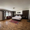Отель Temi House, фото 2