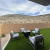 Отель Whose Your Caddy? 5 Bedroom Home, фото 24
