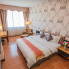 Отель Kemena Hotel, фото 14