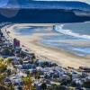 Отель El Pueblo Aparts - Rada Tilly, фото 13