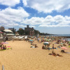 Отель Vila Galé Estoril – Adults Friendly, фото 27