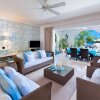 Отель Schooner Bay 204 by Altman, фото 3