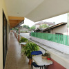 Отель Bankwanprapa Apartment, фото 9